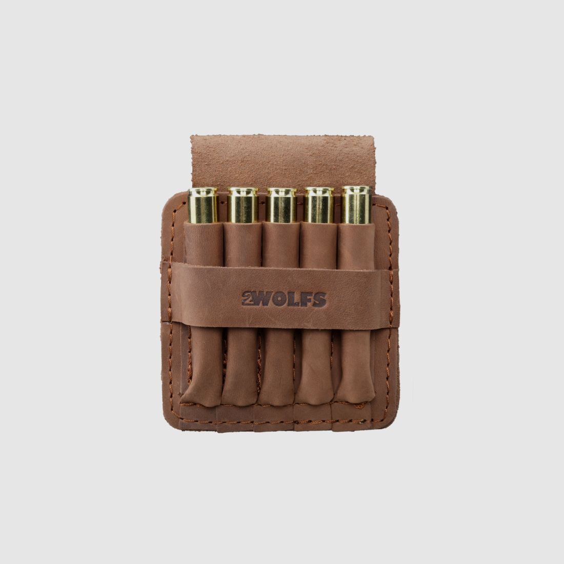 COYOTE magazine pouch, image 1 of 2