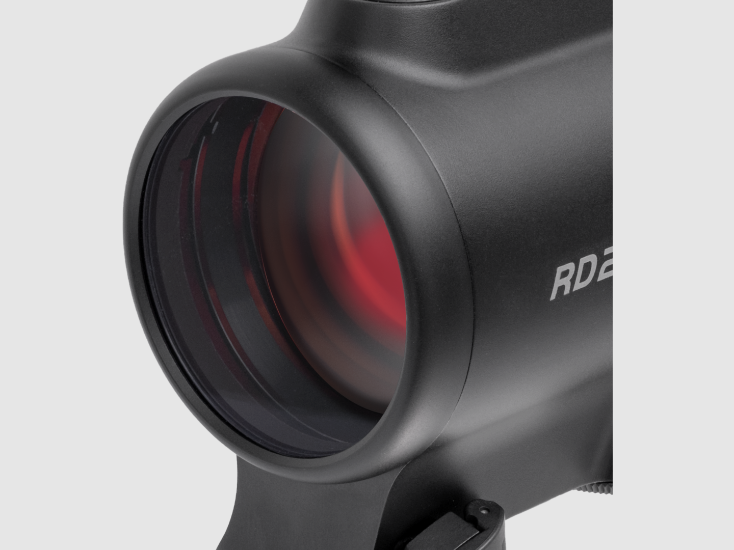 Blaser RD20 Rødpunktsigte, billede 3 af 7