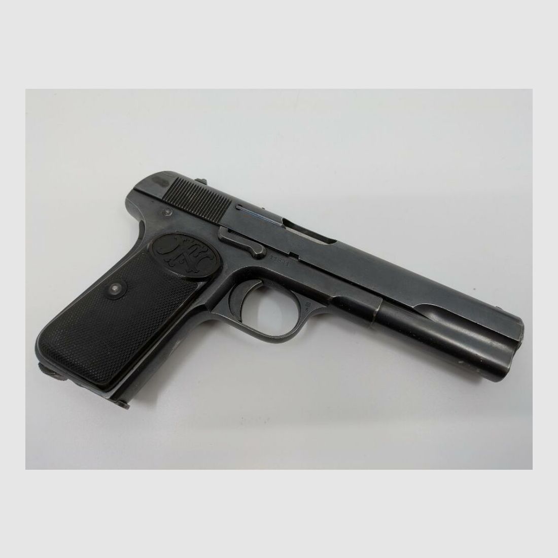 FN 1903
