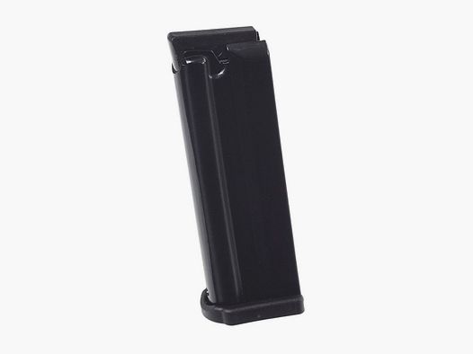 MOSSBERG 702 PLINKSTER .22 LR (10) RD BLUE STEEL