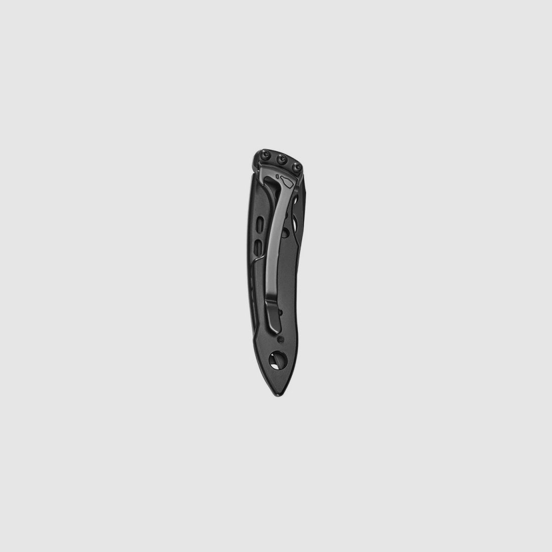 LEATHERMAN SKELETOOL KB ONYX, Bild 3 von 11