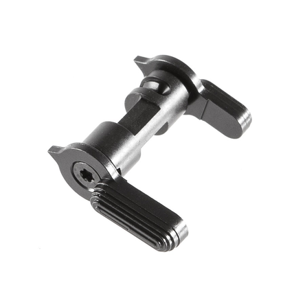 Sicura ambidestra 50/90 POF