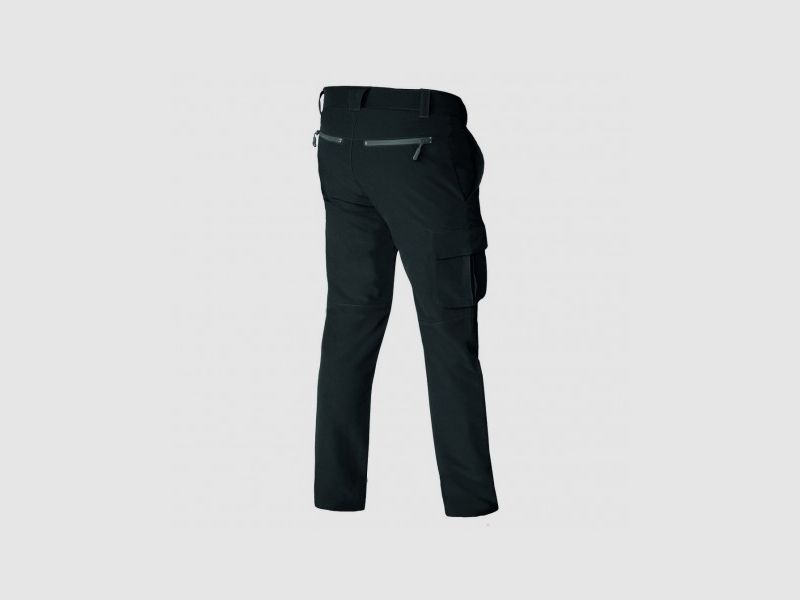 DANUBIO Hose, Bild 1 von 2