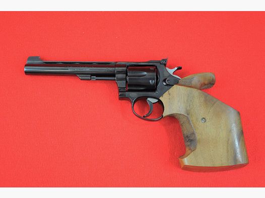 Sauer en Zoon