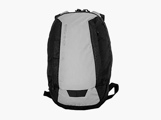 GREY GHOST GEAR SCARAB DAY PACK BLACK DIAMOND/GREY HEATHER
