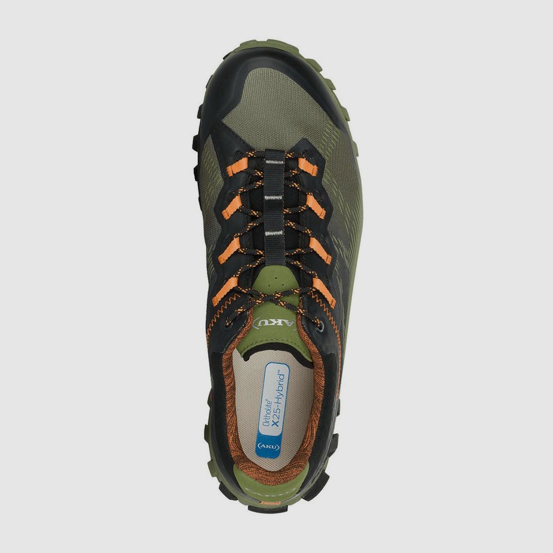 AKU SCARPONI LEVIA GTX 745, immagine 24 di 28