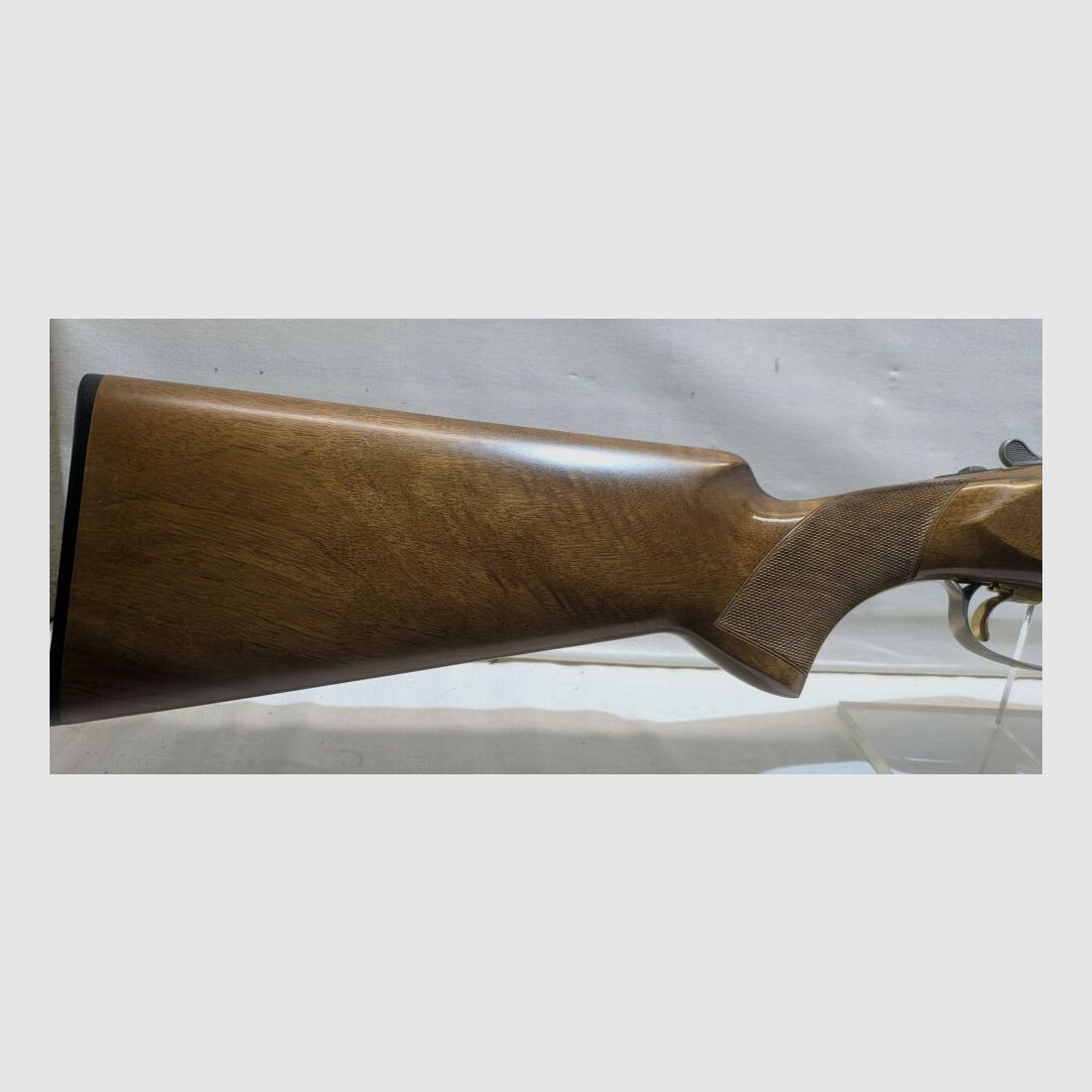 Browning B325
