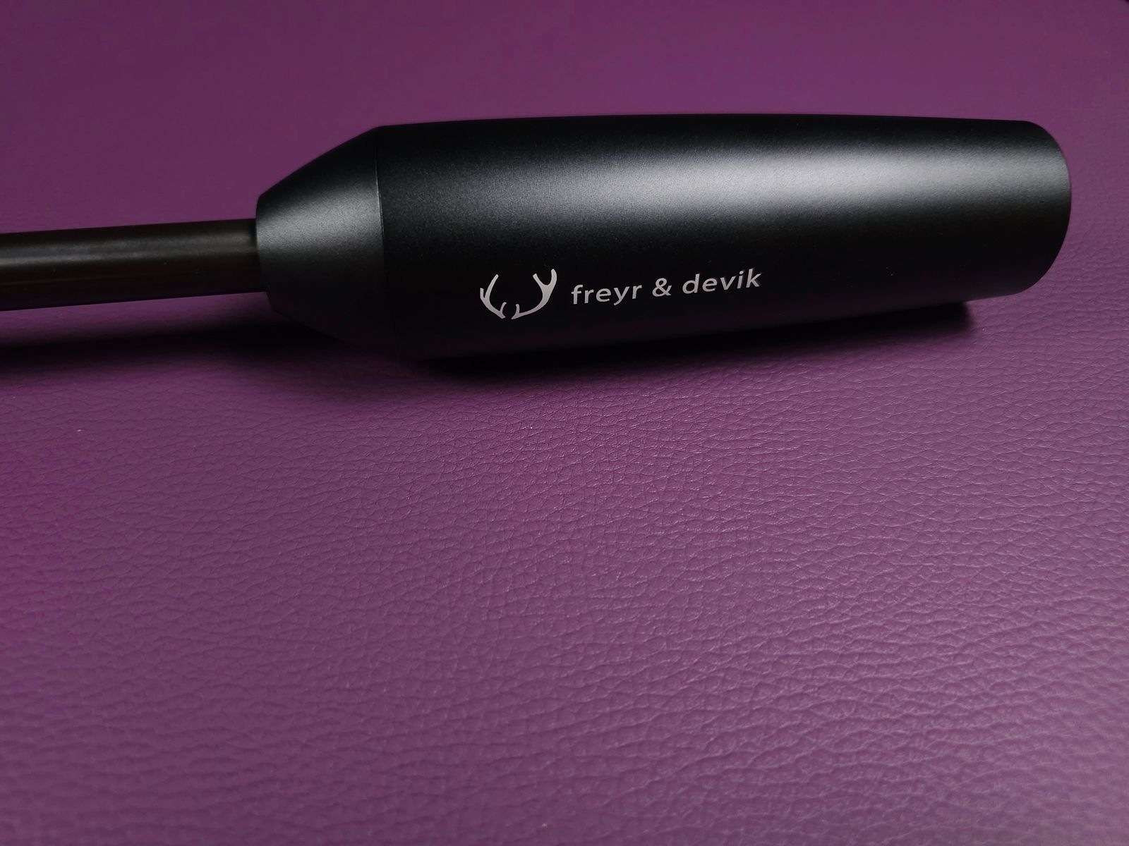 Heym SR30 Ranger 308Win paquet de chasseur débutant offre pour chasseur débutant