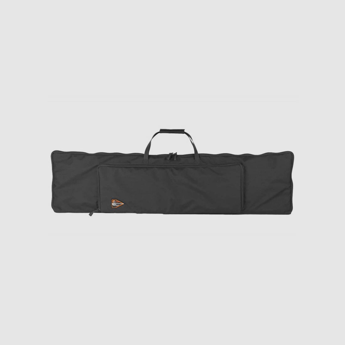 LANCER TACTICAL HOUSSE 120CM, image 1 sur 8