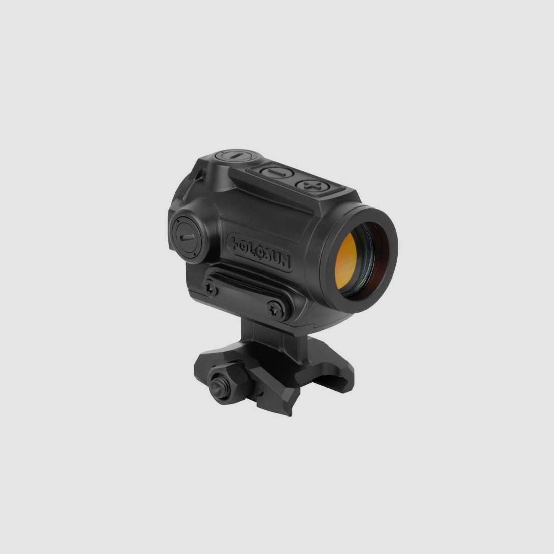 Holosun ARO EVO GD2 Mira reflex, imagen 8 de 9