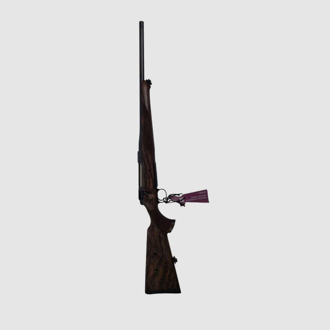 Sauer 101 Artemis