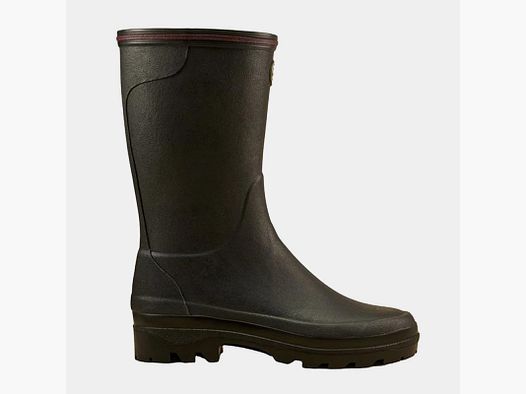BOTTILLONS LE CHAMEAU GIVERNY SCHWARZ DAMEN