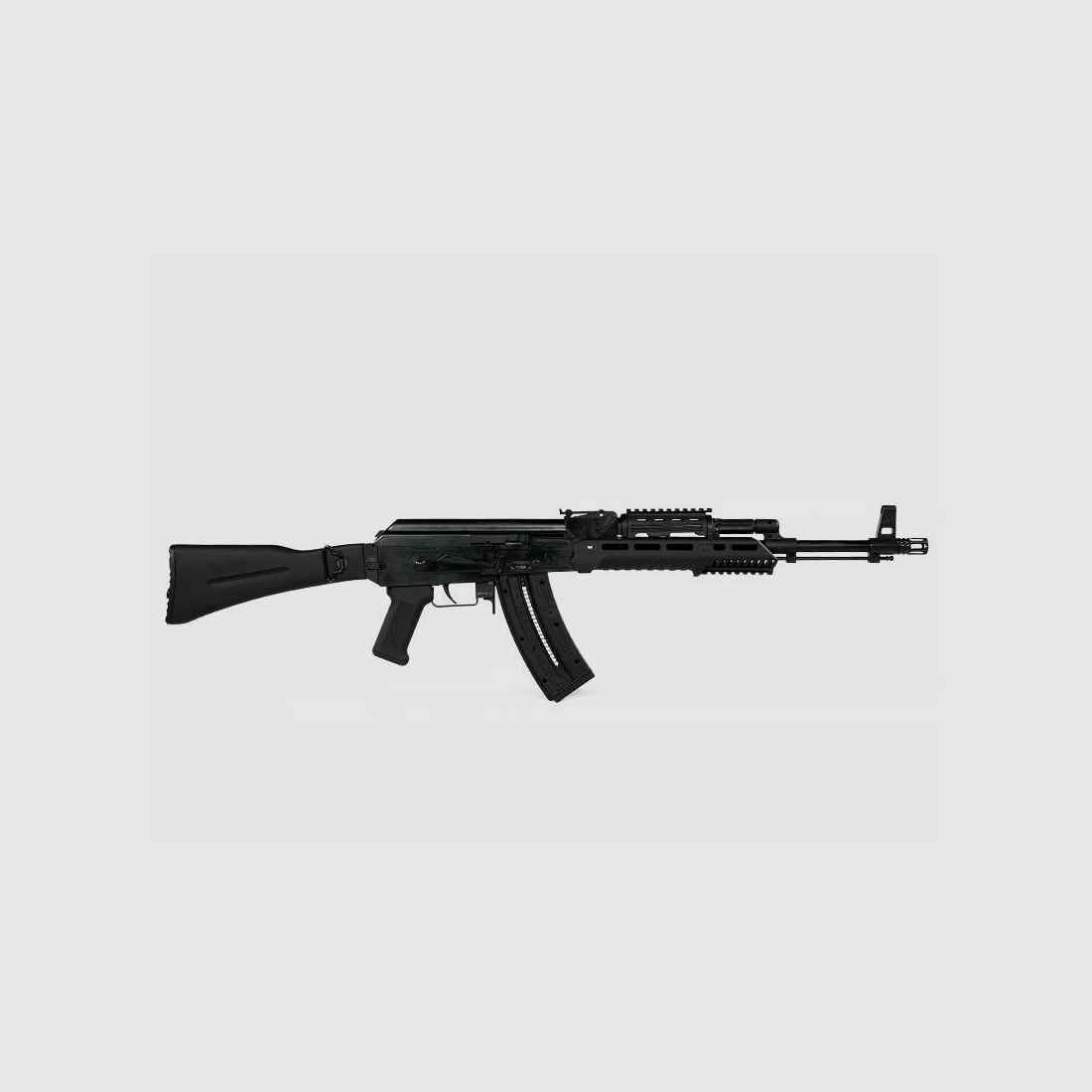 MAUSER AK47 OMEGA