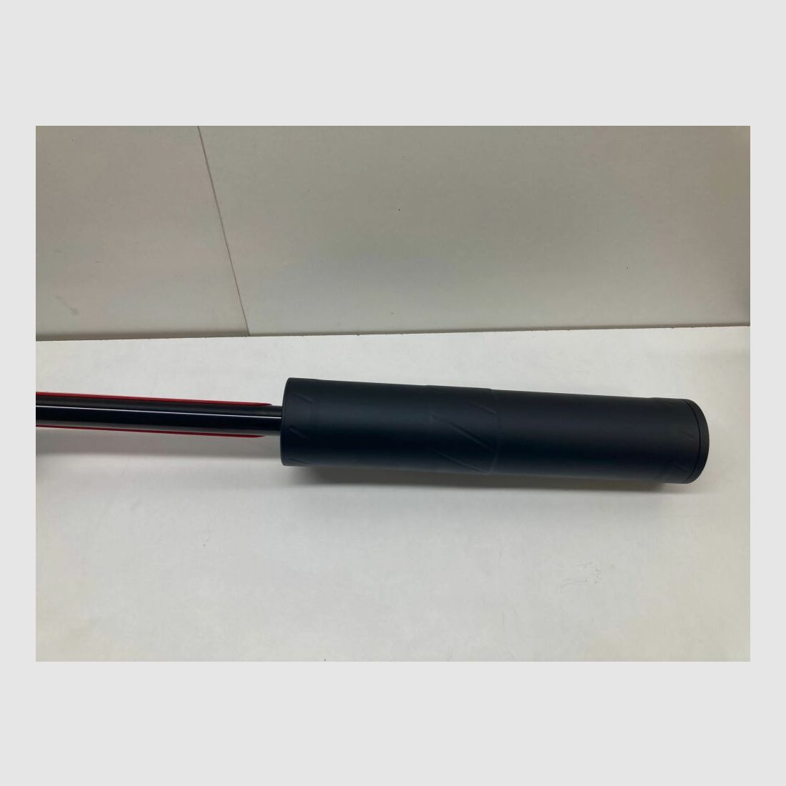 Benelli Lupo Best Wood Komplettangebot - Waffen Friedrichs
