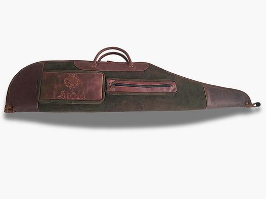 SODIA Funda de Cuero 130cm