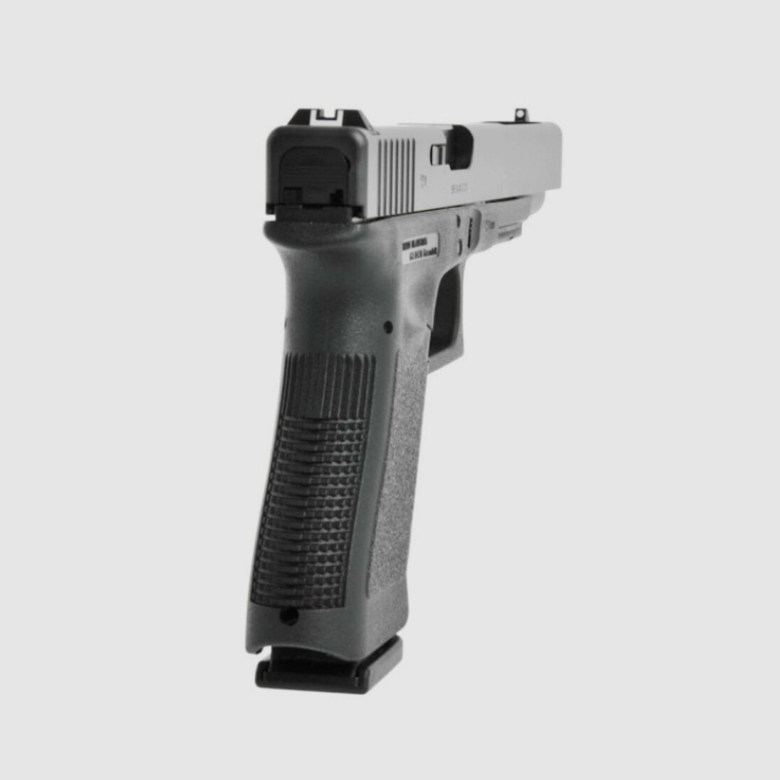 GLOCK Glock 17L