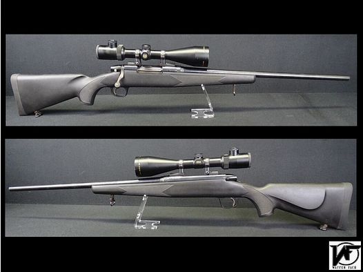 Marlin XL7