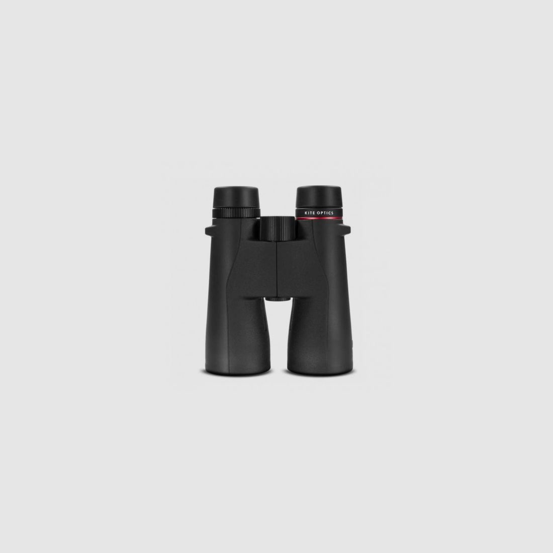 Binocolo Kite Optics Petrel II 10x50, immagine 1 di 4