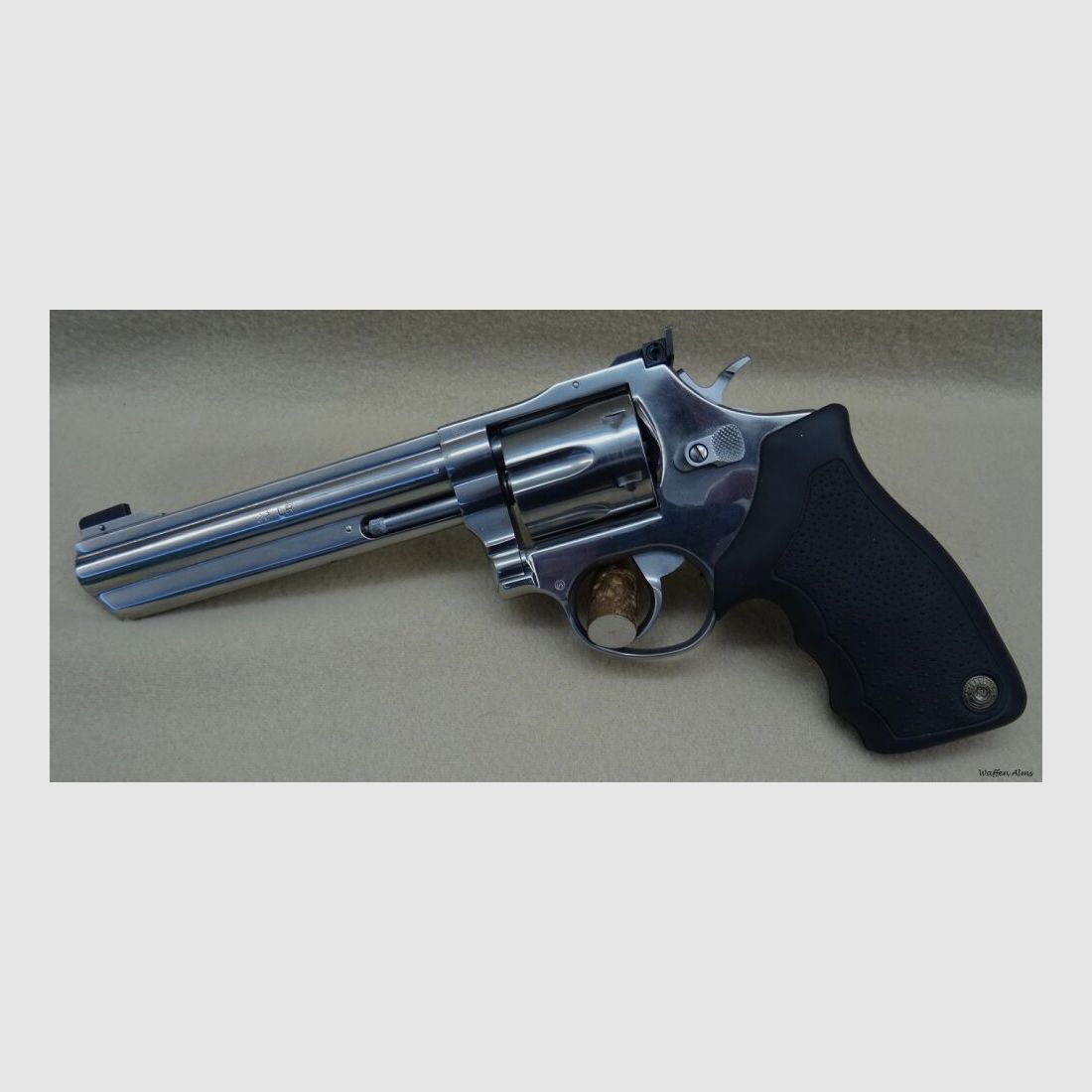 Taurus Euro Champion M 96
