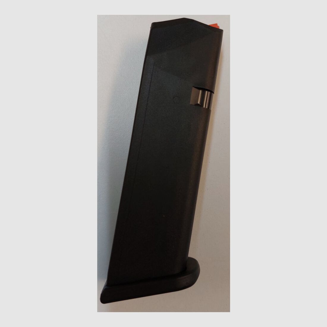 Glock Magazin 17schuss 9x19/9mm Para für Pistole Glock 17 Gen.5, Bild 3 von 4