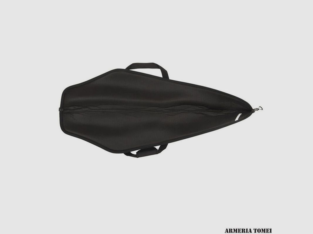 RUGER – CUSTODIA MESA 46″ BLK, immagine 4 di 5