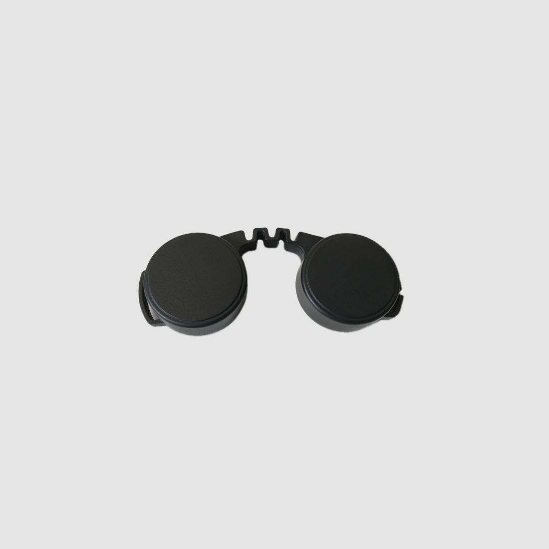 DDoptics Fernglas | EDX 10x30 Fieldstar