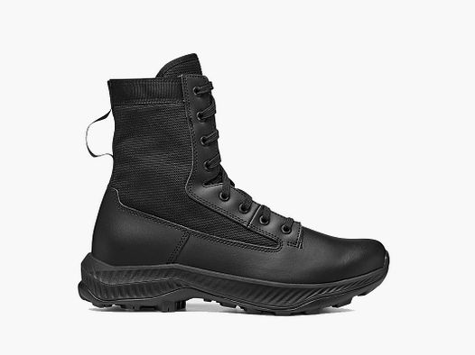 SCARPONI – GARMONT – T8 SPECTER LE ZIP | Schwarz
