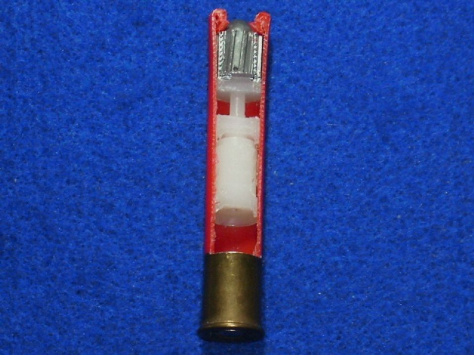 cal.12 mm (410)