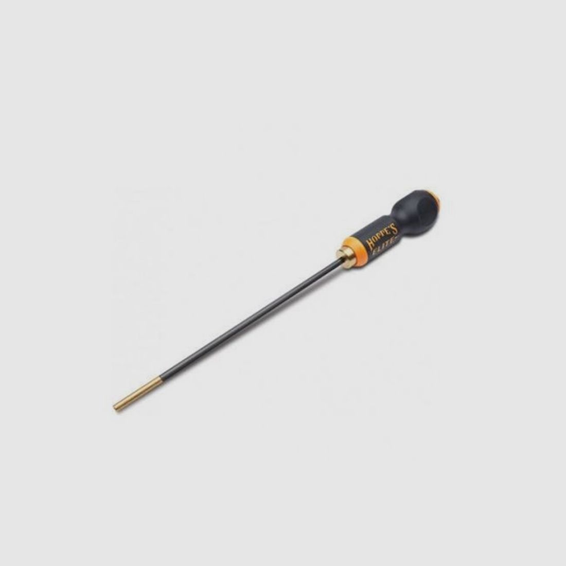Putzstock Hoppe's Elite fibra di carbonio .22 - .284