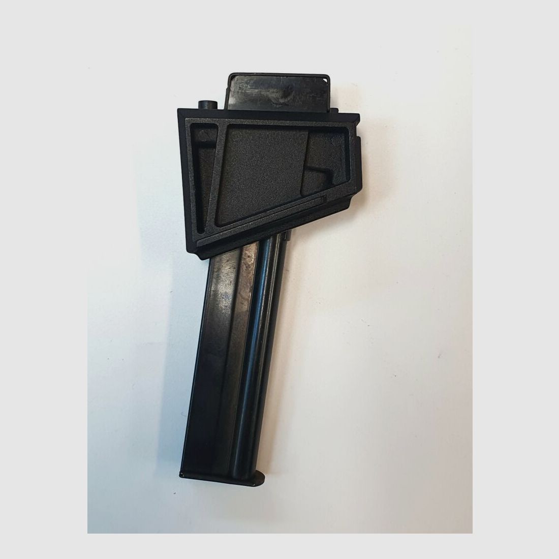 Magazynek Heckler & Koch do HK93, HK33 .22lr zestaw konwersyjny - 20 strzałów