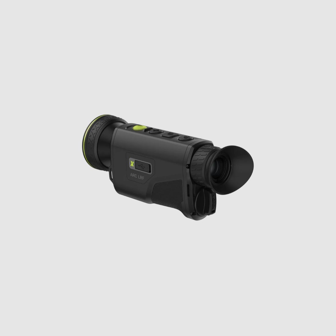 BRESSER Arc LRF A650P, zdjęcie 3 z 4