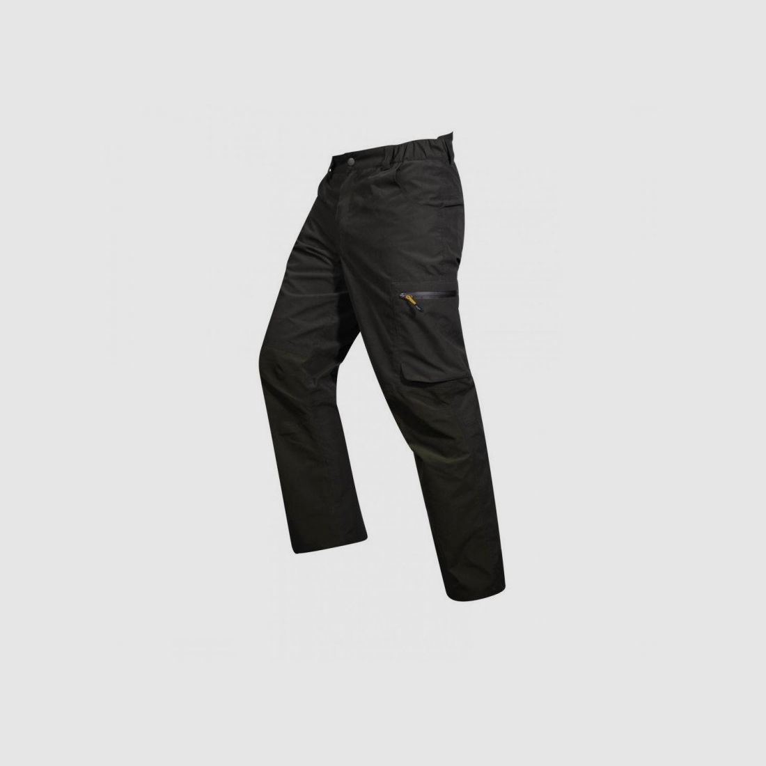 Pantalón Hart Ilie-T