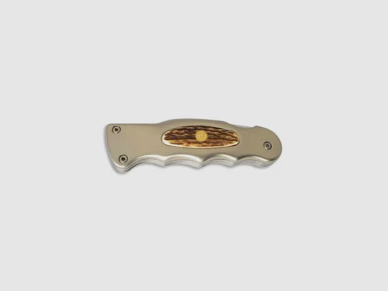 PUMA Sistema Manico Corno