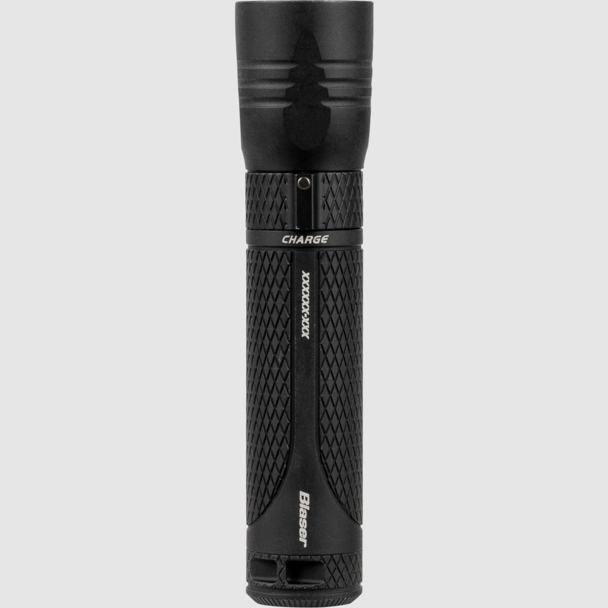BLASER Taschenlampe HL 2500 Lumen 150m