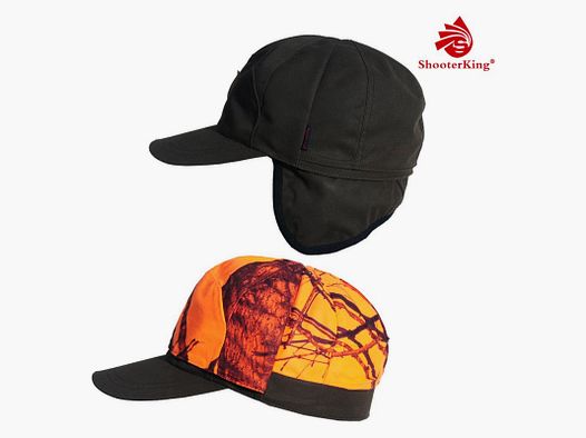 Shooterking Dawn Pet Unisex
