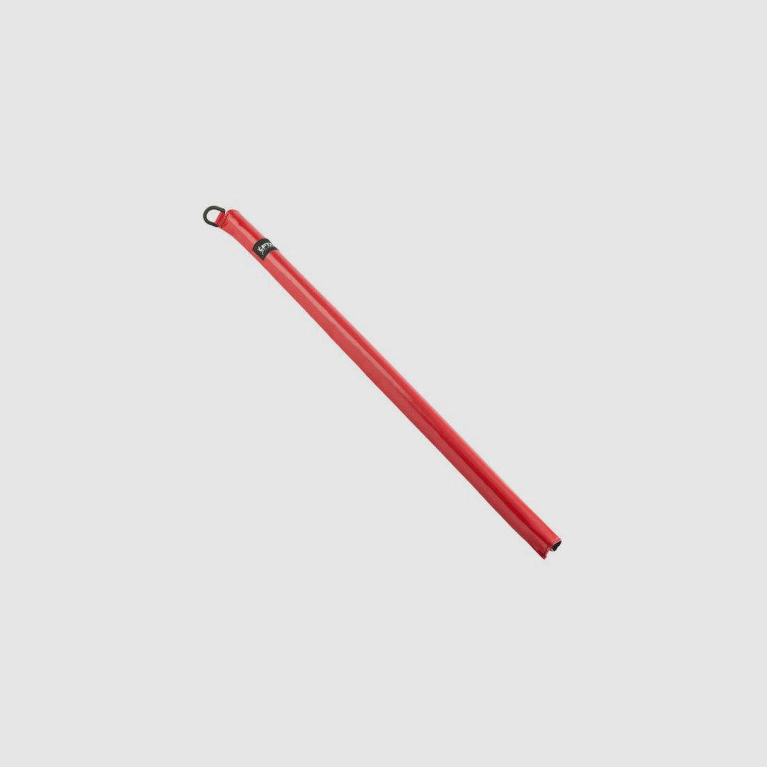 FIXE PROTECT ROPE 70CM | PROTECTOR CUERDA, Bild 1 von 2