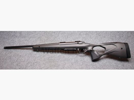 SAKO S20 Hunter SAKO S20 Hunter