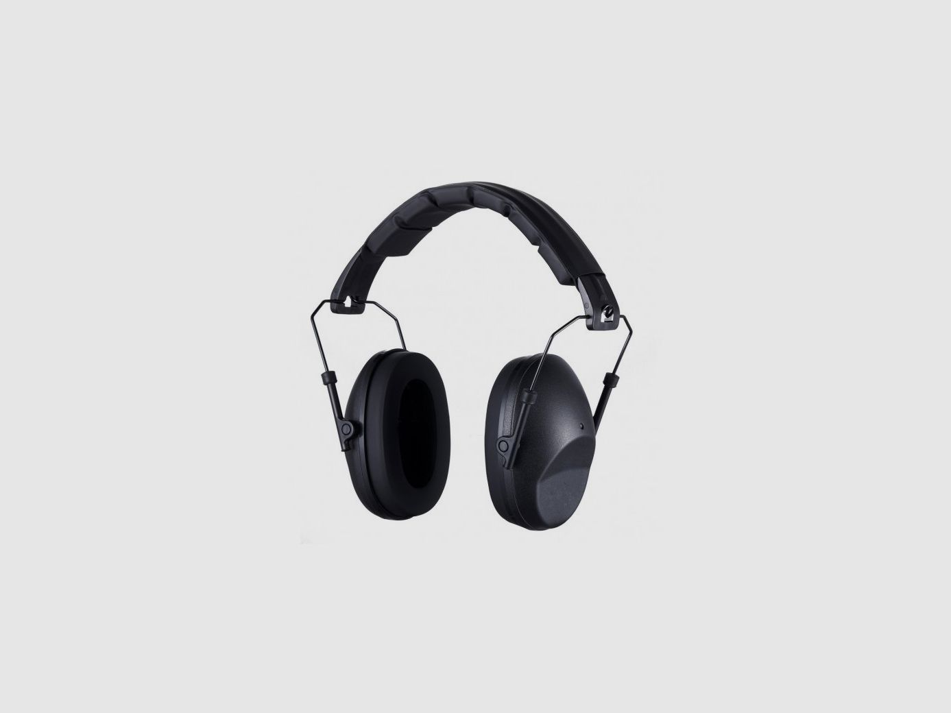 Casque antibruit Passif NUM'AXES CAS1047