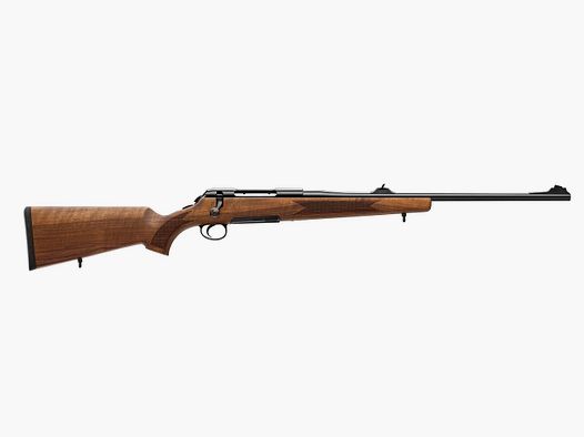 Rößler Titan 6 Standard – 30-06Sprg. – Uitrustingsset