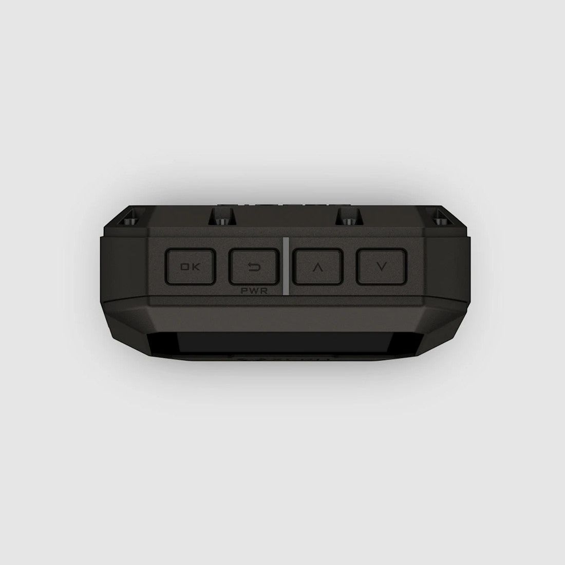 GARMIN CHRONOGRAPH XERO C2, image 2 of 4