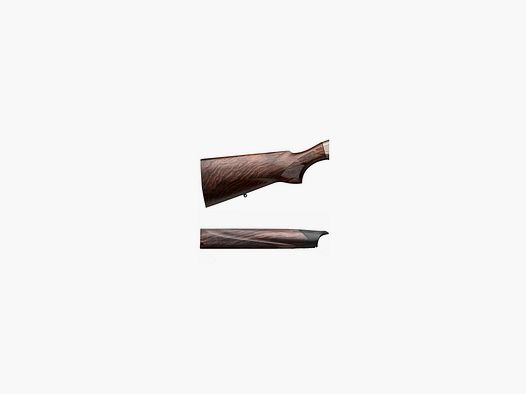 Beretta calcio e astina per A400 cal.28