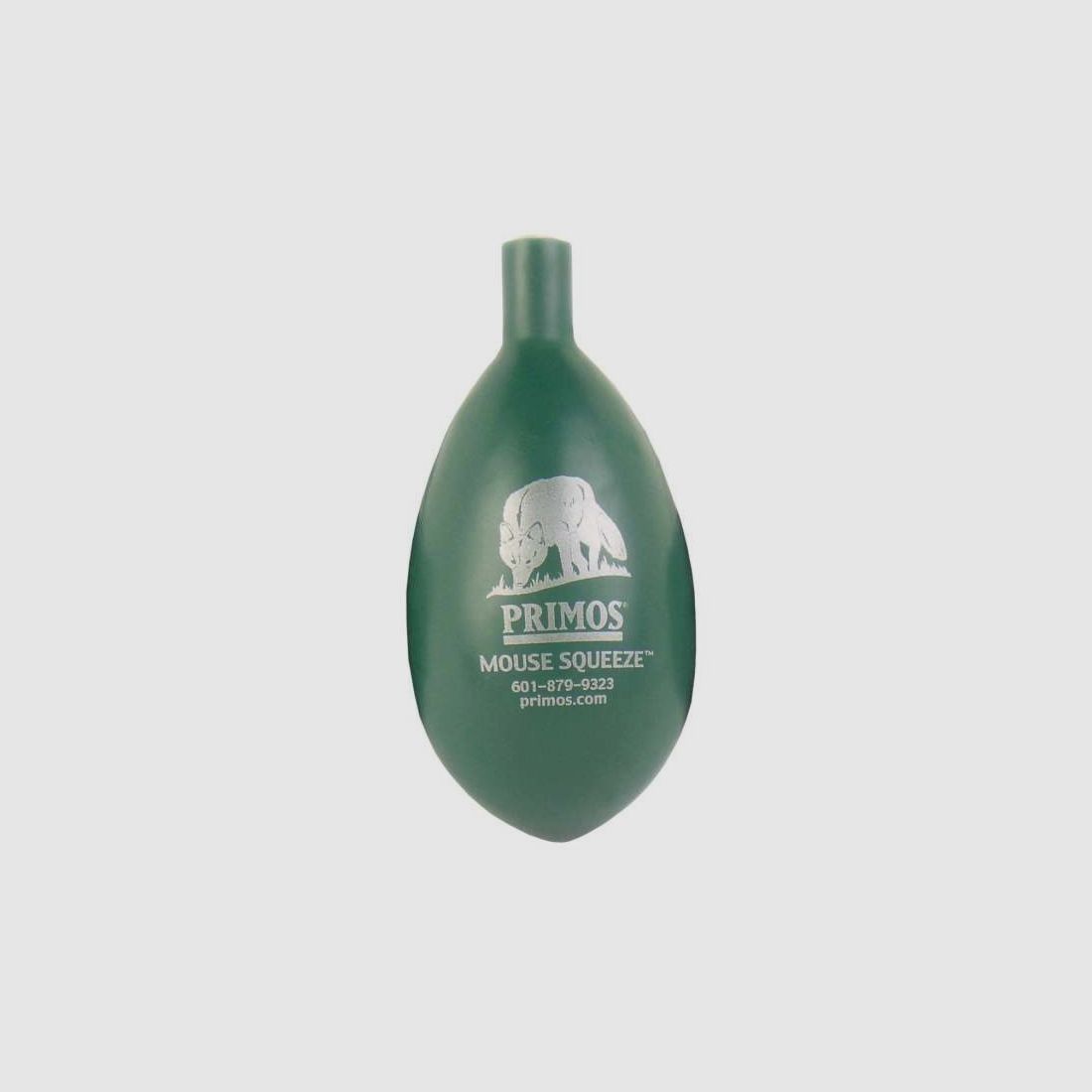 Lockruf "Mouse Squeeze" PRIMOS, Bild 1 von 2