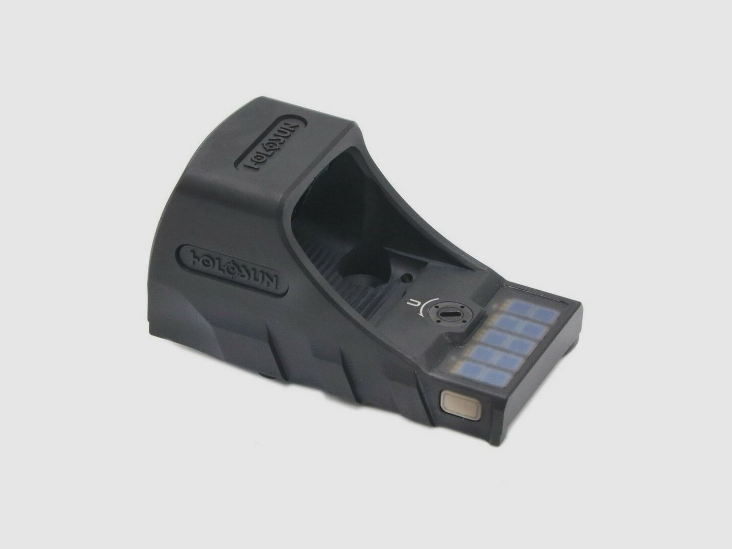 Holosun SCS-PDP-GR