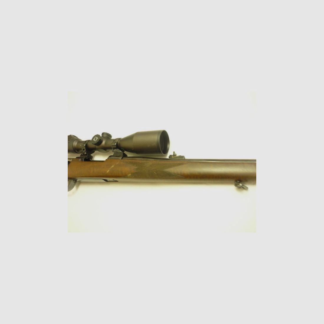 Zastava Mod. 98