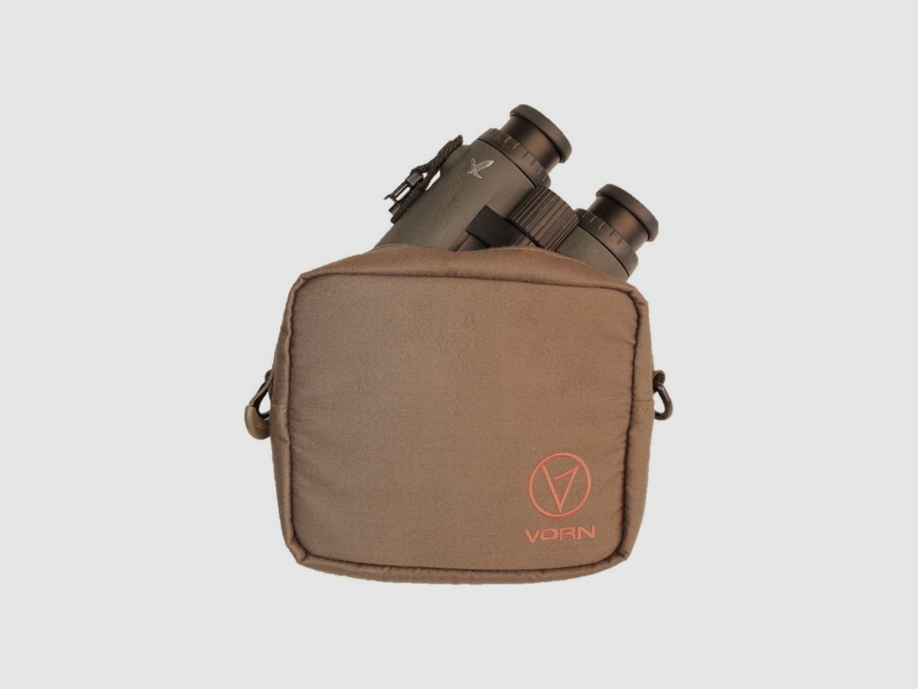 POCHETTE VORN MUTI POUCH 2,1L, image 2 sur 3