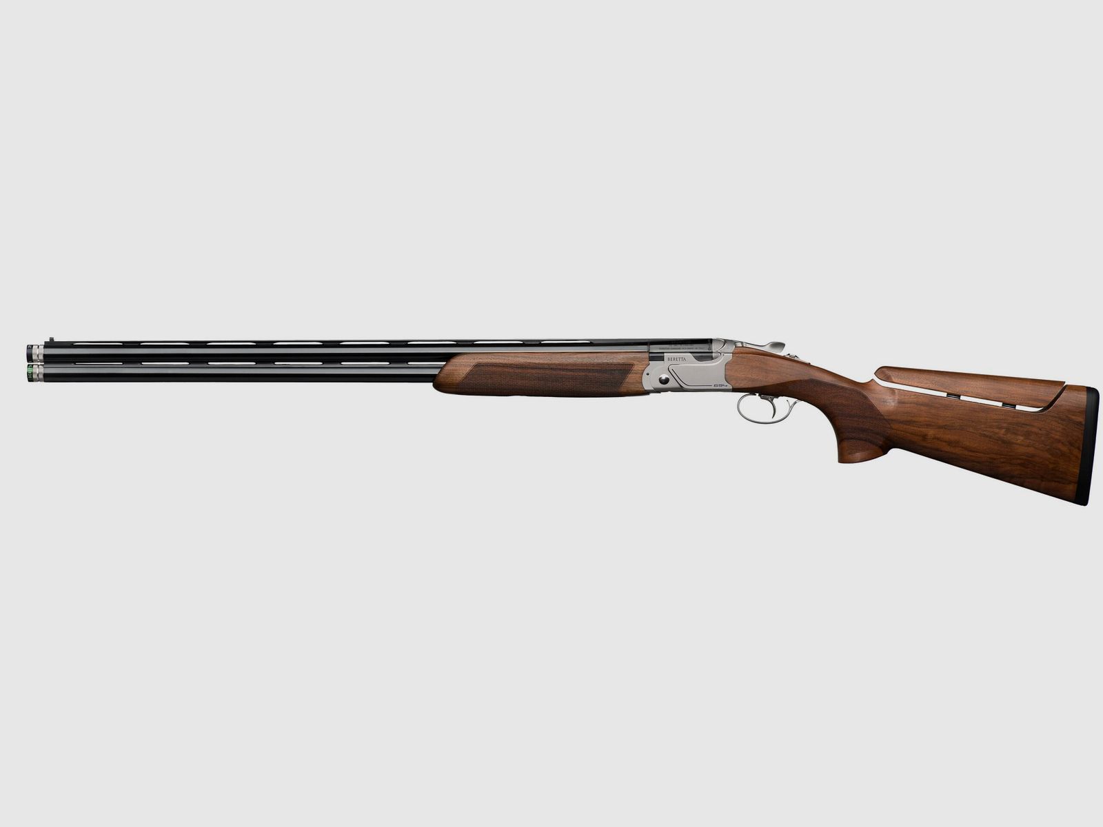 BERETTA 694 SPORTING, Bild 14 von 15