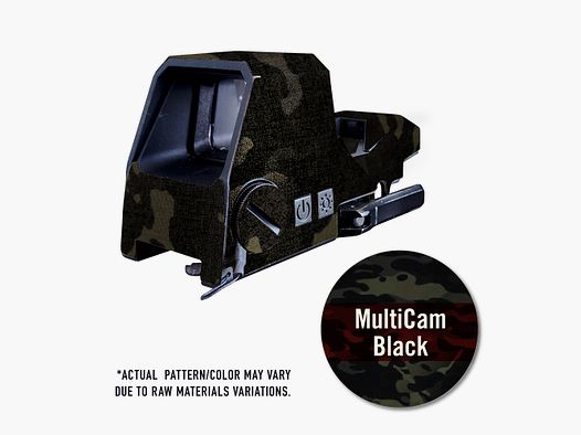 Sightmark Skin, MultiCam noir, pour SM26031/ SM26032 Ultra Shot R Spec & A Spec