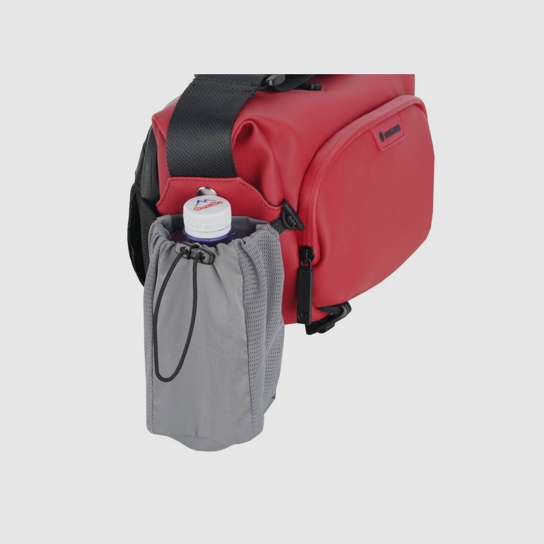 Vanguard Veo Lite S4L RD - Shoulder bag for camera, image 11 of 23