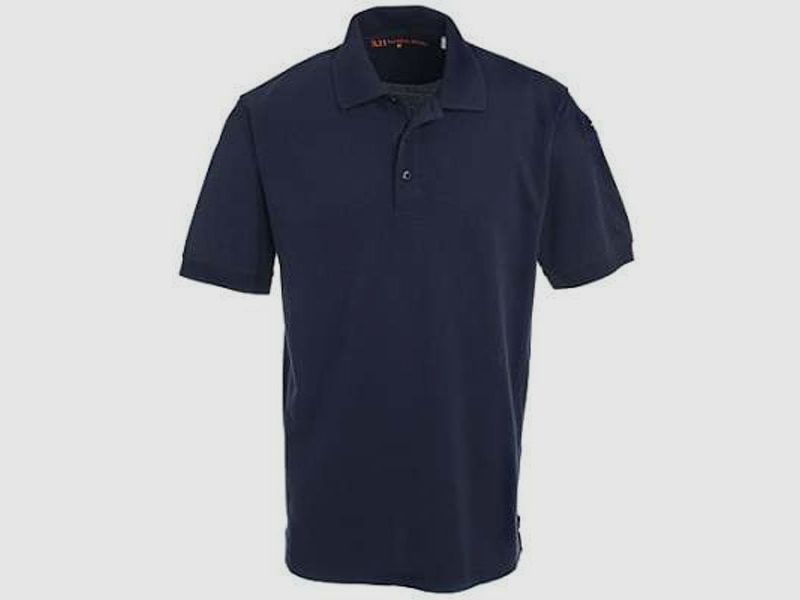 Professional Polo Shirt, Bild 2 von 5