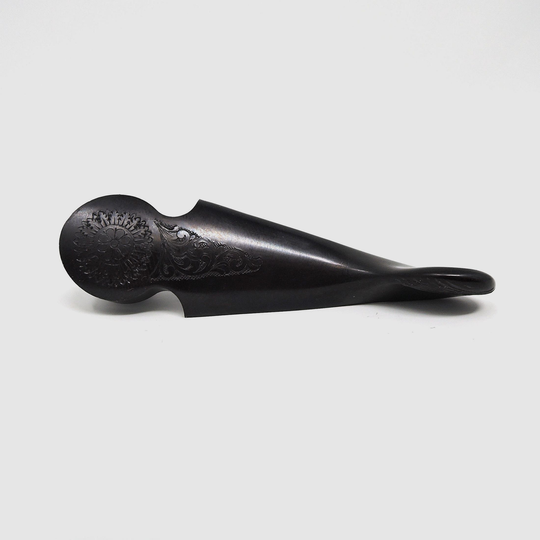 Gravierte Schlüssel Beretta Serie 686/687